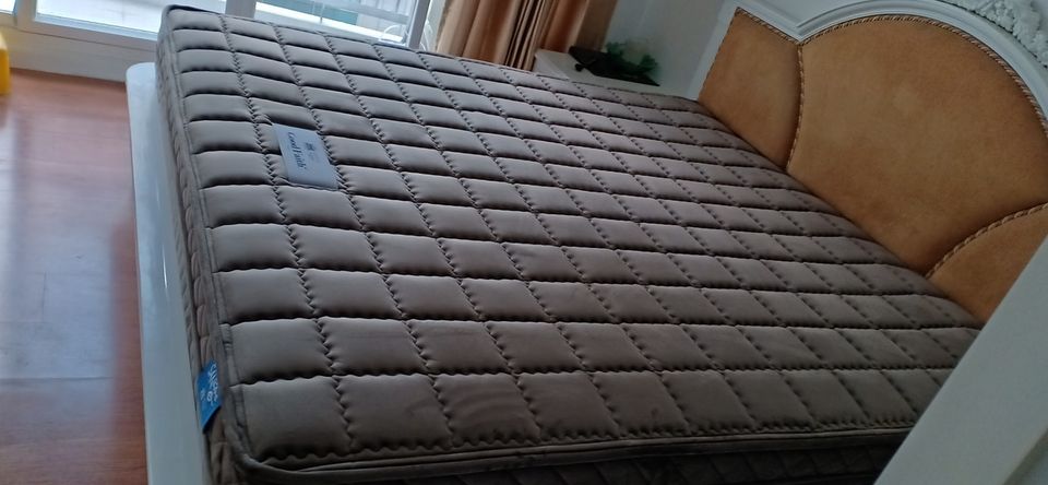 คอนโดให้เช่า Grand Park View (แกรนด์ พาร์ค วิว) อโศก สุขุมวิท 21 1 ห้องนอน 1 ห้องน้ำ ขนาดห้อง 35 ตรม