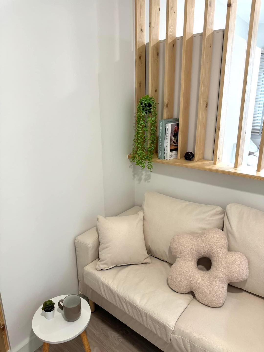 ขายด่วน! คอนโดลุมพินี คอนโดทาวน์ รามอินทรา - นวมินทร์ แต่งใหม่ พร้อมอยู่ ฟรีโอน! 🔥 💰 ราคาสุดคุ้มเพียง 1.29 ล้านบาท! (ราคานี้หาคอนโดทำเลแบบนี้ไม่ได้อีกแล้ว!)