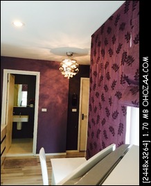 ขาย/ให้เช่า คอนโด The Key Phahonyothin ( พหลโยธิน 34 ) พื้นที่ 39.5 ตรม. ห้องมุม ตึก B ชั้น 2 fully furnish/built-in