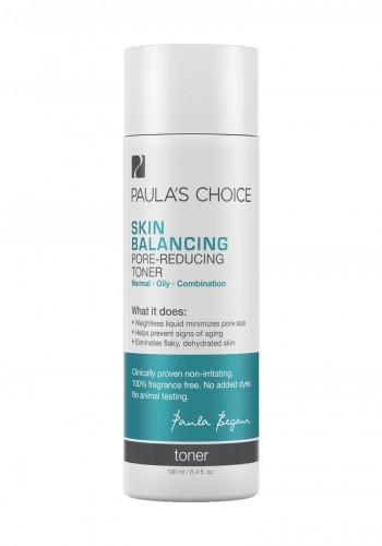 Skin Balancing Pore-Reducing Toner 190 ml