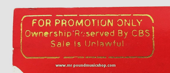 Aerosmith - Greatest Hits