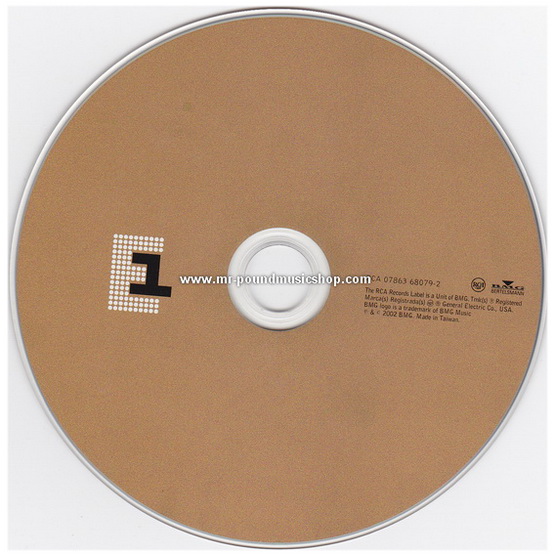 Elvis Presley - ELV1S 30 #1 Hits