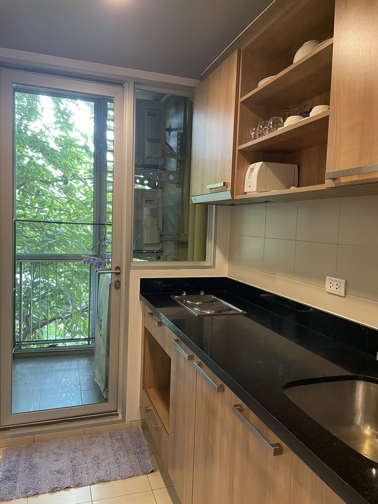 ð āđāļŦāđāđāļāđāļēāļāļāļāđāļ āđāļŪāļāđ āļŠāļļāļāļļāļĄāļ§āļīāļ 65 / For Rent Condo HIVE Sukhumvit 65