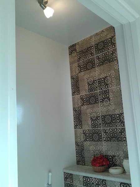 ให้เช่า คอนโด Lake View พื้นที่ 118 ตรม. 3ห้องนอน 3ห้องน้ำ วิวทะเลสาบ เมืองทองธานี ชั้น 28, 1 ห้องนั่งเล่น 1 ห้องครัว 2ระเบียง