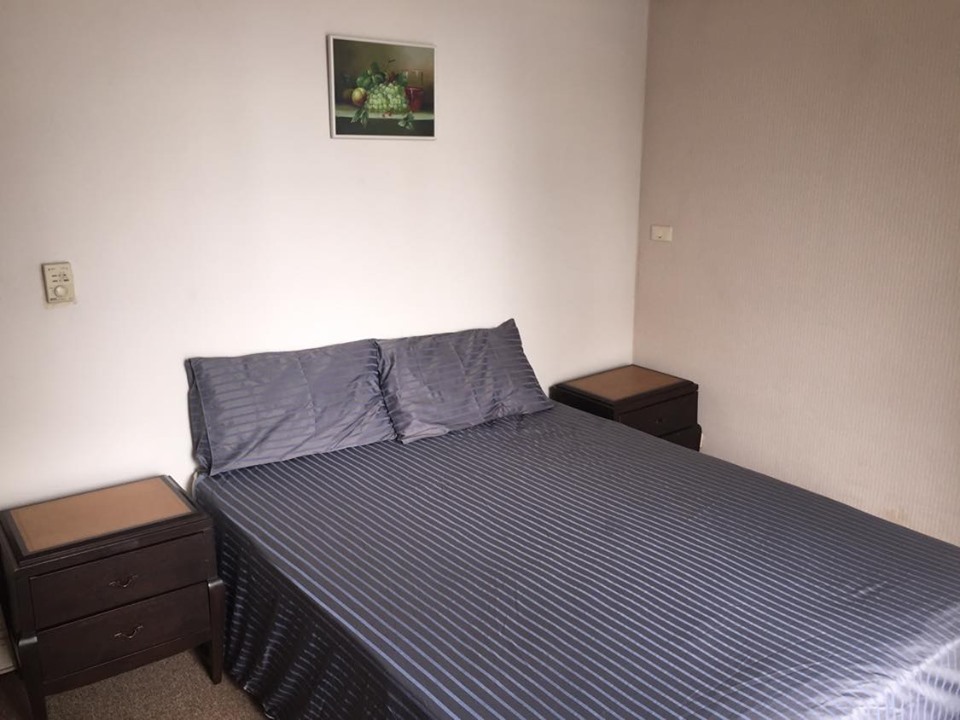 ขาย / เช่า คอนโด Asoke Place (อโศก เพลส) 2 ห้องนอน 2 ห้องน้ำ ขนาด 138 ตรม