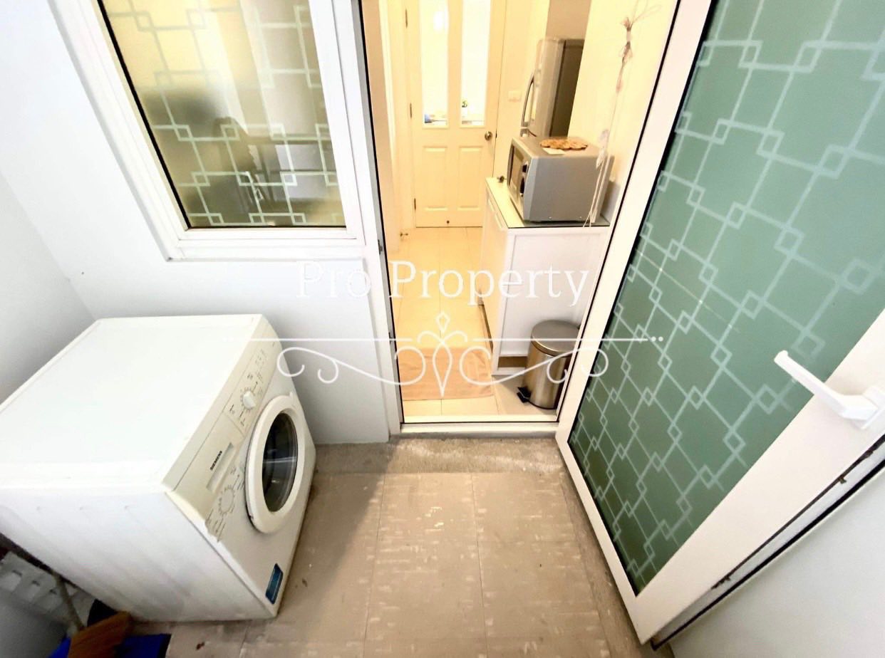 ให้เช่าคอนโด สิริเรสซิเด้นซ์ สุขุมวิท 24 / For Rent Siri Residence Sukhumvit 24 (English below)