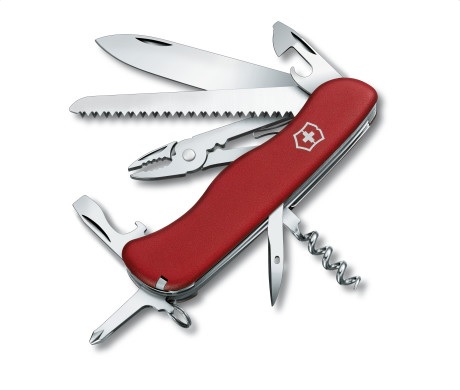 Victorinox Atlas