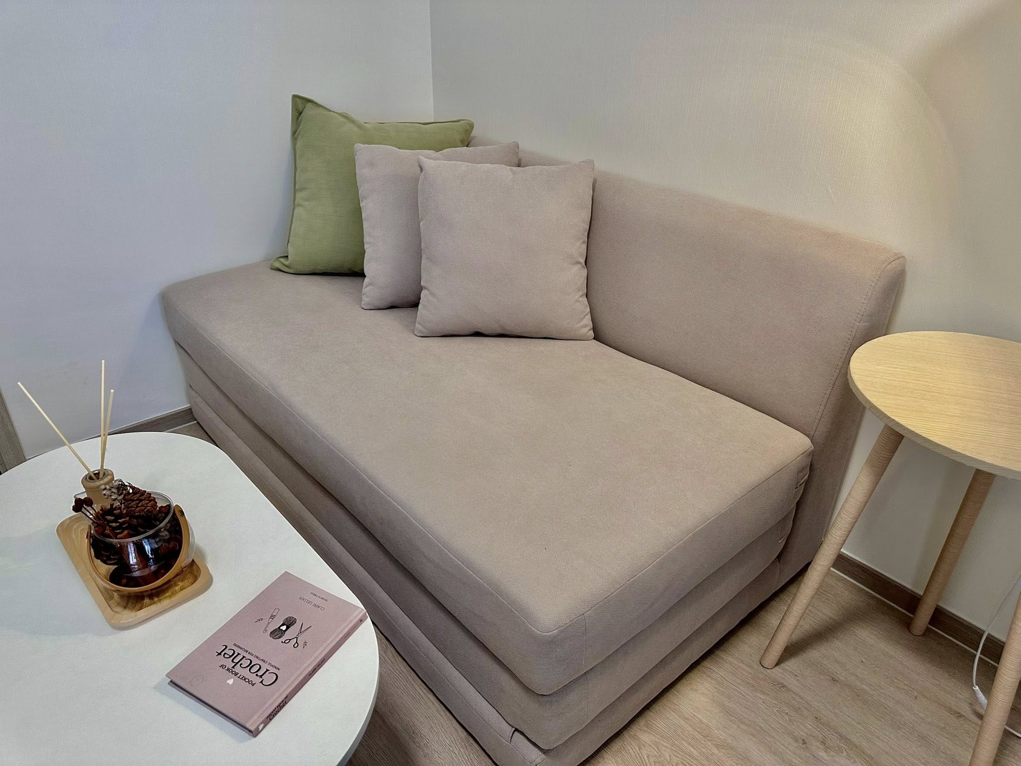 ให้เช่าคอนโด สเคป เจริญกรุง–พระราม 3 / For Rent Scape Charoenkrung – Rama 3