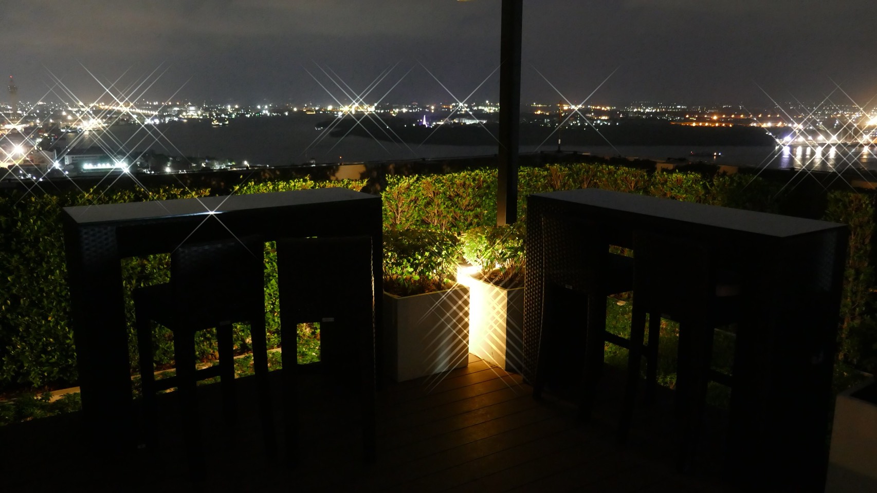 ขายคอนโด Aspire Erawan (แอสปาย เอราวัณ) 2 ห้องนอน 2 ห้องน้ำ 47 ตรม. เป็นห้องมุม