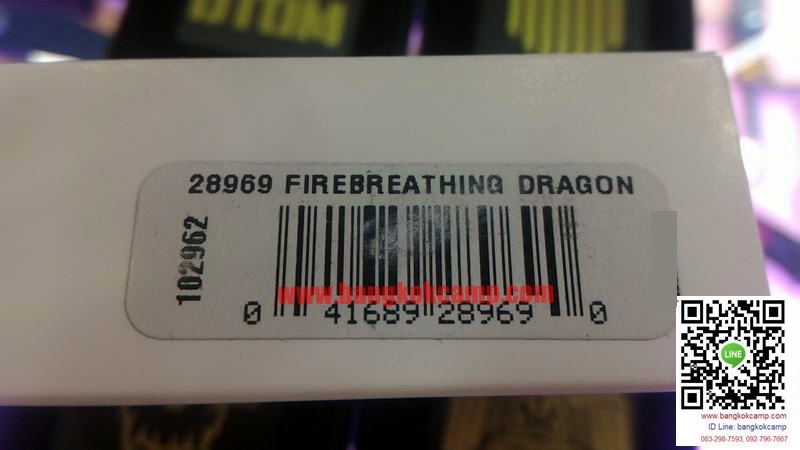 นาฬิกา TIMEX expedition