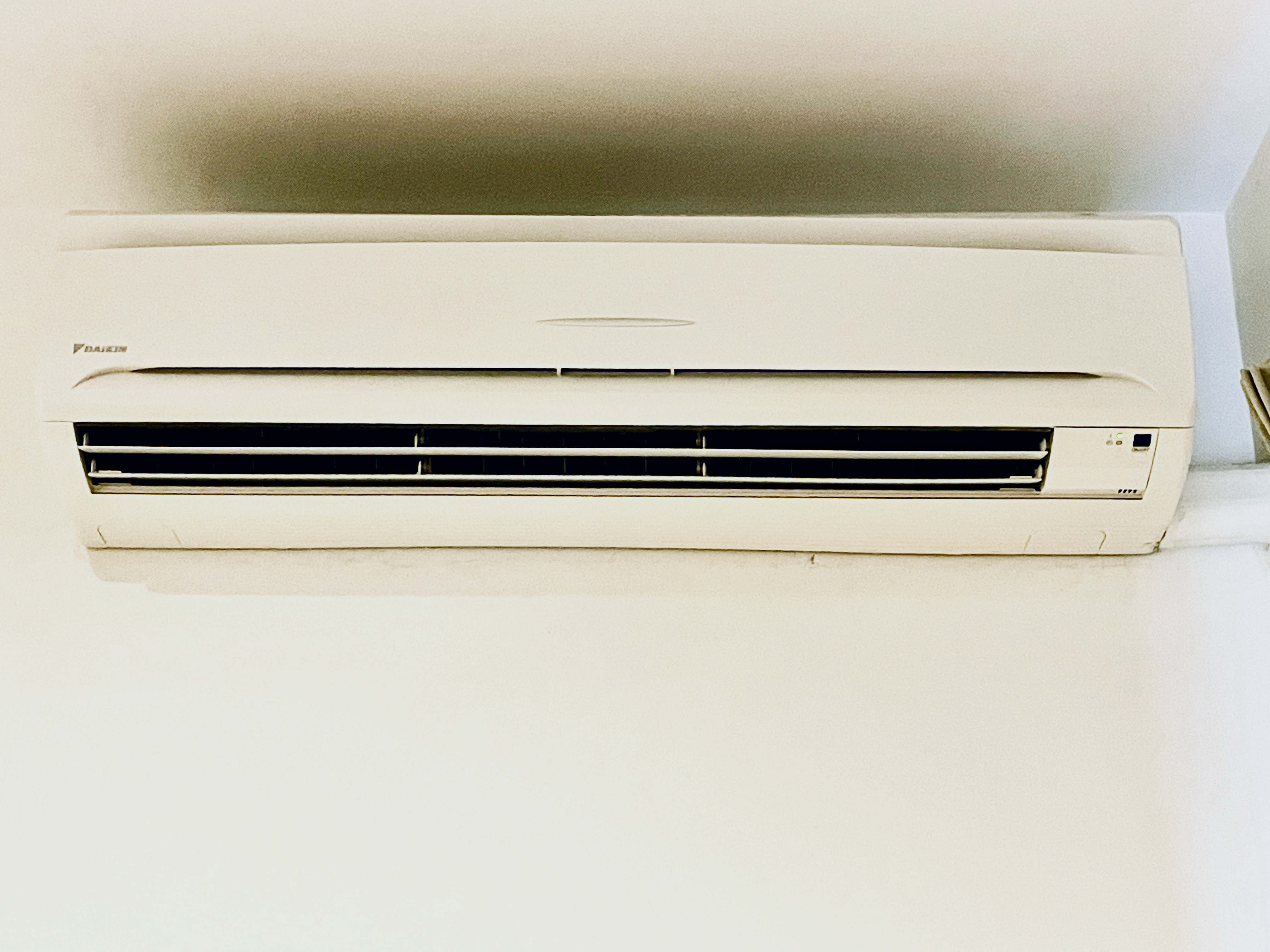 ขาย / ให้เช่าทาวน์โฮม 2 ชั้น โครงการ พลีโน่ วงแหวน-รามอินทรา Pleno Wongwaen-Ramintra 3 ห้องนอน 2 ห้องน้ำ ขนาด 29.9 ตรว