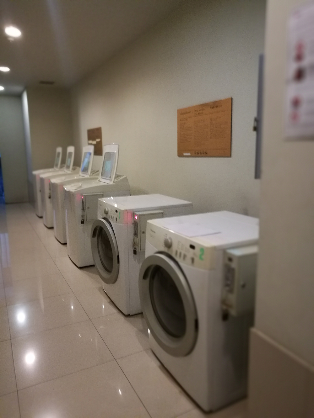 ให้เช่าคอนโด Ivy Thonglor (ไอวี่ ทองหล่อ) 1 ห้องนอน 1 ห้องน้ำ ขนาด 43 ตรม ชั้น 12A