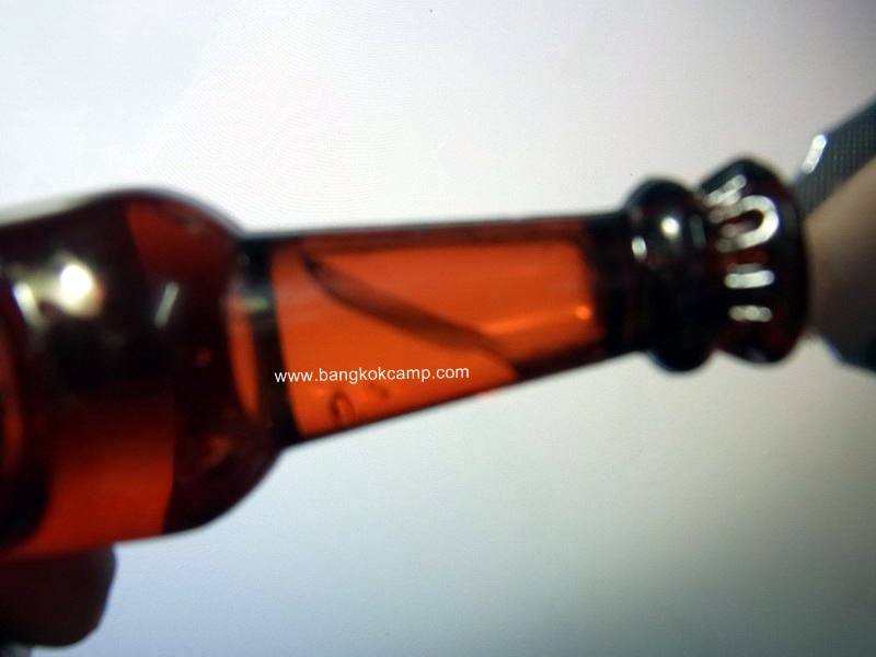 ที่เปิดฝาขวด ขวดเบียร์ เยอรมัน