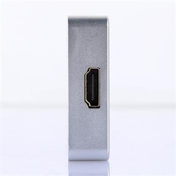 VHC-USB3 HDMI to USB3.0 Video Capture