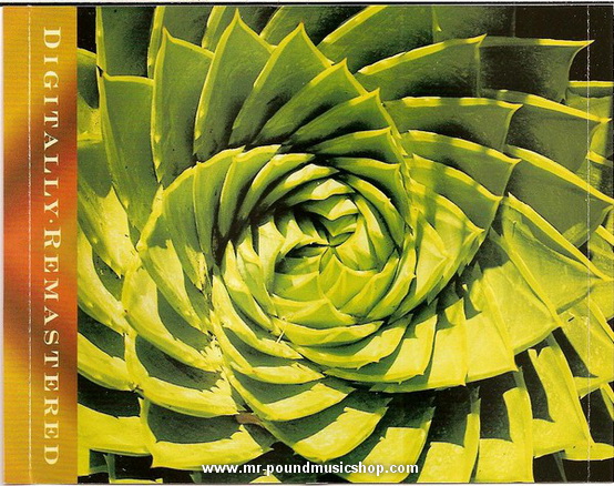 Eagles - The Very Best of The Eagles