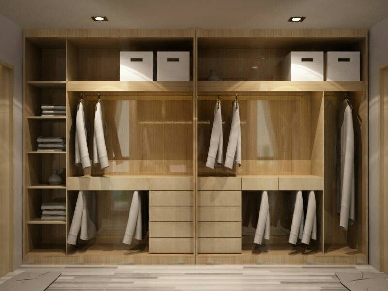ให้เช่า บ้านเดี่ยว 3 ชั้น 75,000 บาท หมู่บ้าน AQ Arbor สวนหลวง บ้านใหม่หรู มือ 1