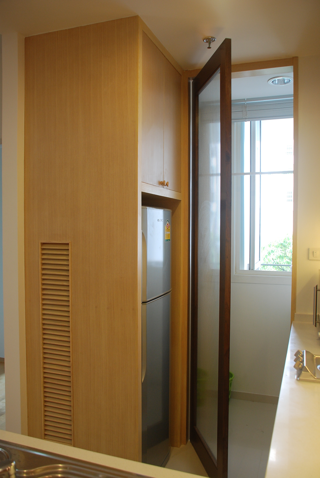 ðĨ āđāļŦāđāđāļāđāļē! āļāļāļāđāļāļĒāļđāļāļīāļāļŦāļēāļĒāļēāļ Villa Rachatewi (āļ§āļīāļĨāļĨāđāļē āļĢāļēāļāđāļāļ§āļĩ) āļŦāđāļāļāļĄāļļāļĄ āļāļąāđāļ 8 āļāļāļēāļ 58 āļāļĢ.āļĄ. āļ§āļīāļ§āļŠāļĢāļ°āļ§āđāļēāļĒāļāđāļģ āļŠāļ āļēāļāļāļĩ āļāļĢāđāļāļĄāļāļĒāļđāđ