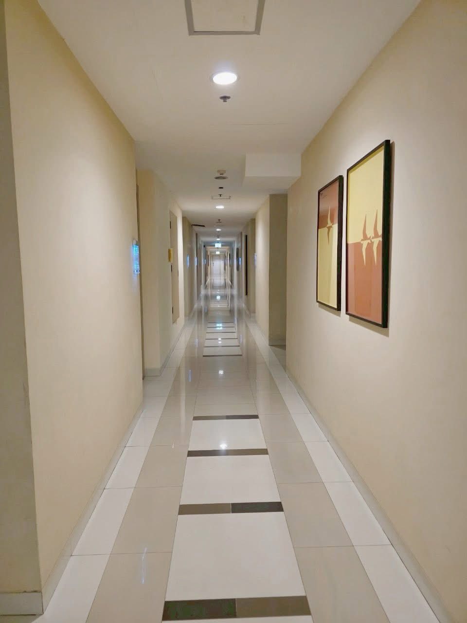 🏡✨ ขายคอนโด ไลฟ์ แอท รัชดา – ห้วยขวาง / Life@Ratchada – Huay Kwang ✨