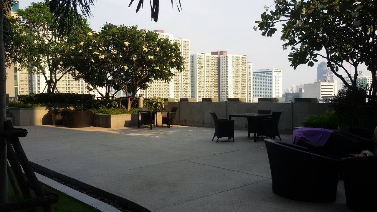 ขาย Belle Grand Rama 9 แบบ 2 นอน 2 น้ำ ชั้น 17 พื้นที่ 77 ตร.ม. ตึก A พร้อมเฟอร์นิเจอร์ ขาย 7.8 ล้าน ฟรีโอน