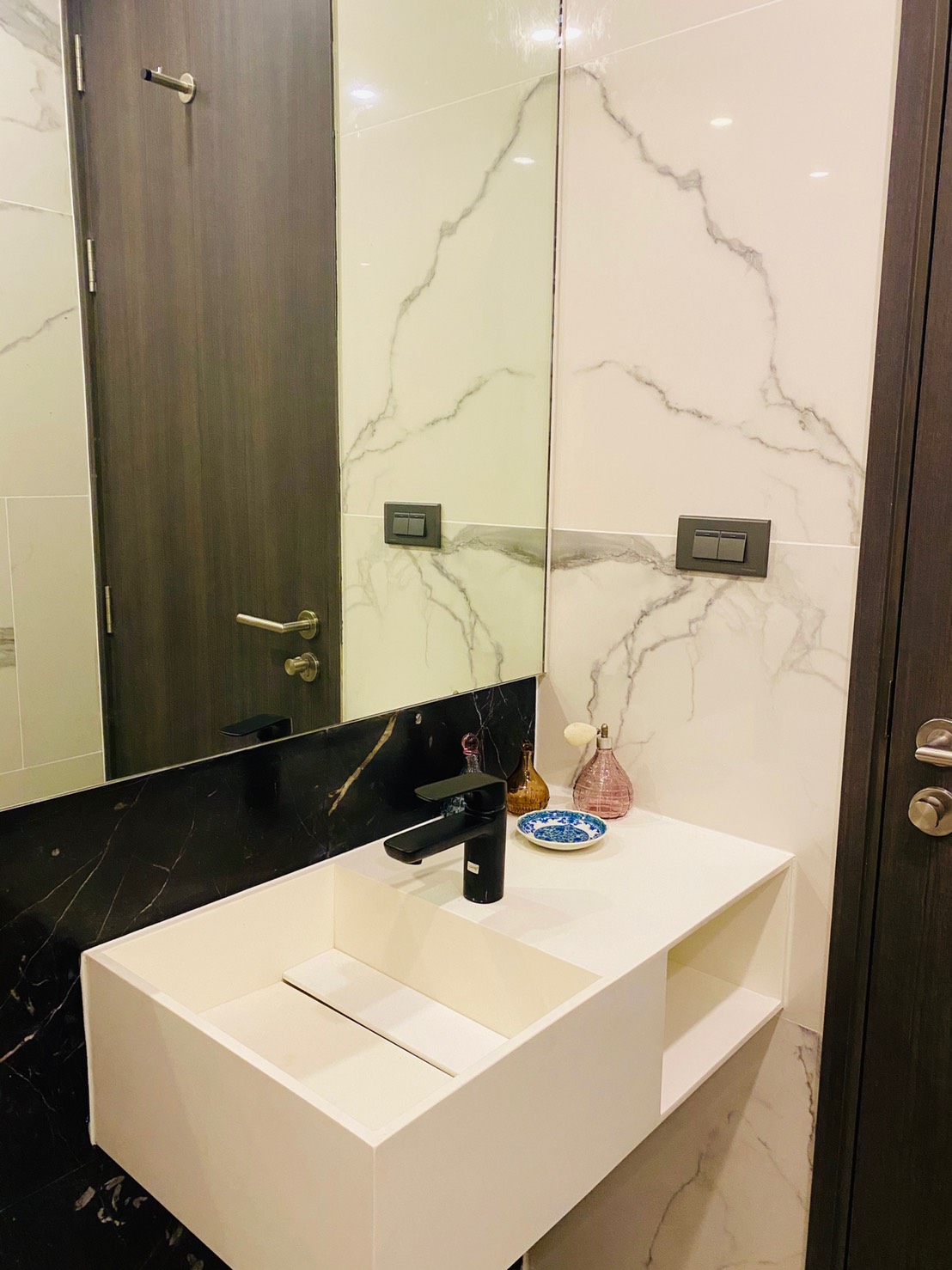 ให้เช่าคอนโด 168 Sukhumvit 36 (168 สุขุมวิท 36) 1 ห้องนอน 1 ห้องน้ำ ขนาด 30 ตรม ชั้น 2 ห้องแต่งครบพร้อมเข้าอยู่