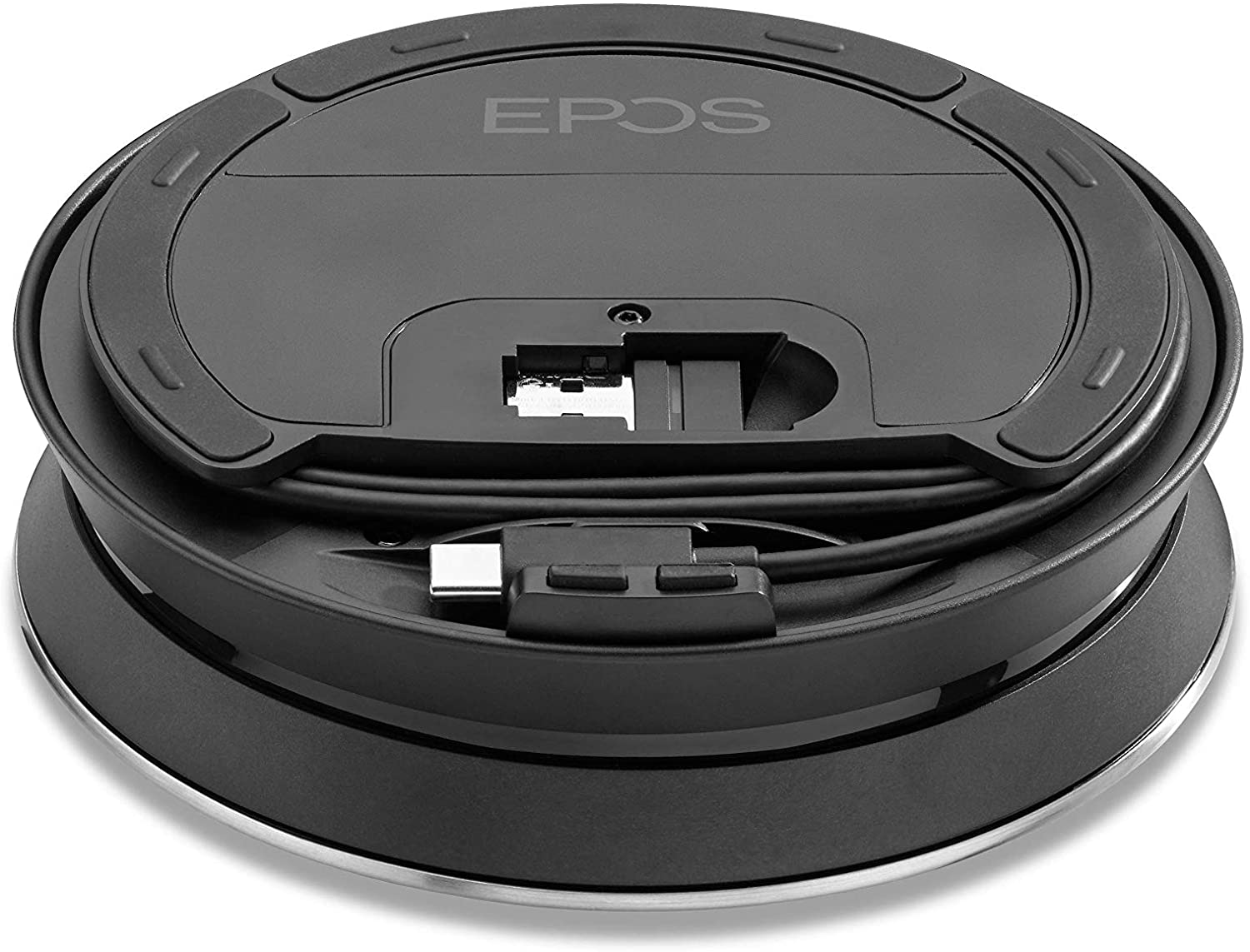 Sennheiser Expand SP30 Portable Bluetooth Speakerphone *** สินค้าตกรุ่นแล้ว