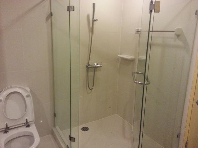 ให้เช่า คอนโด AMANTA รัชดา ใกล้รถไฟฟ้าใต้ดิน MRT ศูนย์วัฒนธรรมฯ