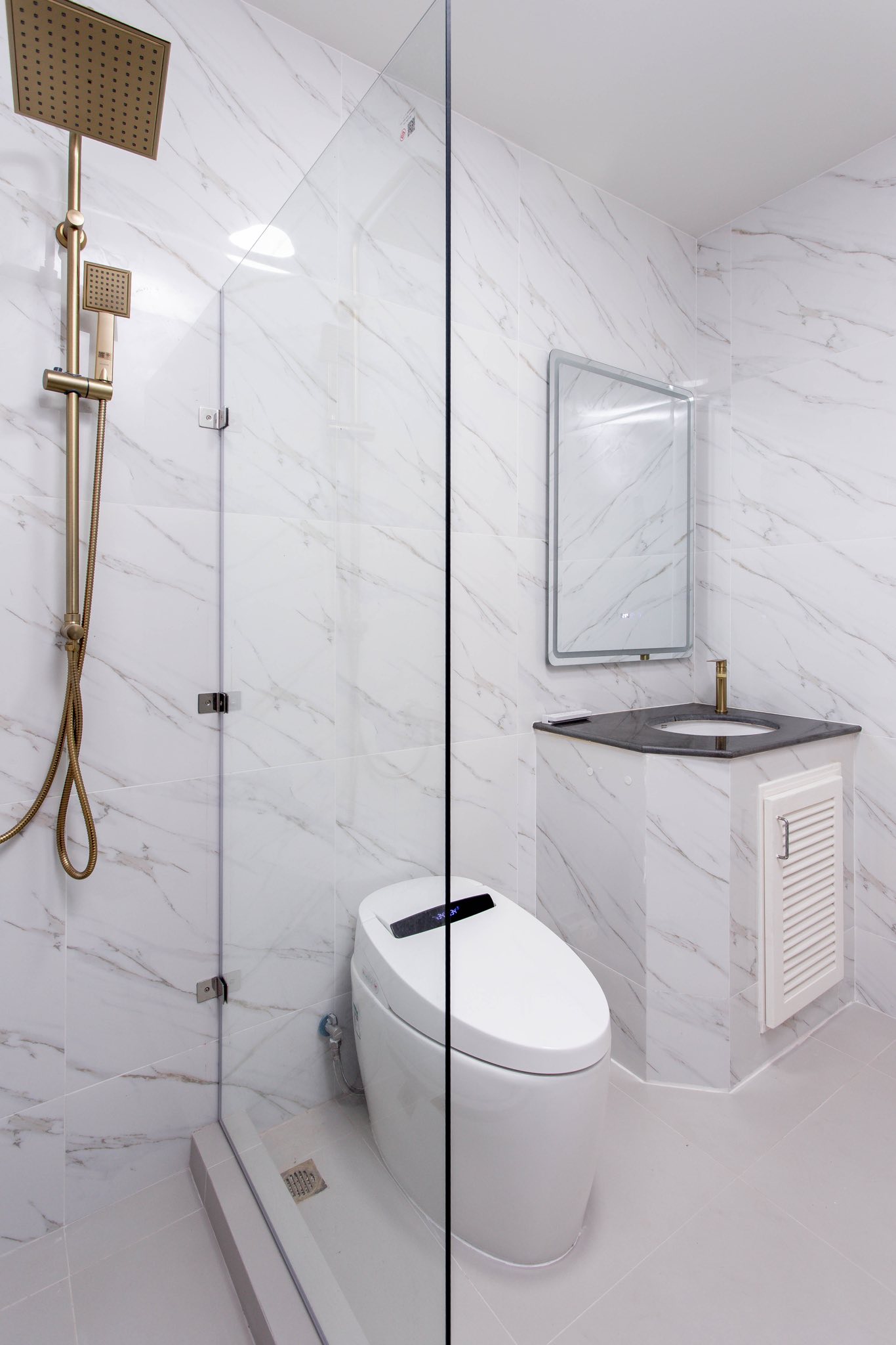 🏡 ขายบ้านเดี่ยวชั้นเดียว ใกล้ทะเลจอมเทียน พร้อมเฟอร์นิเจอร์ พร้อมเข้าอยู่ ราคาเพียง 5.79 ล้านบาท!