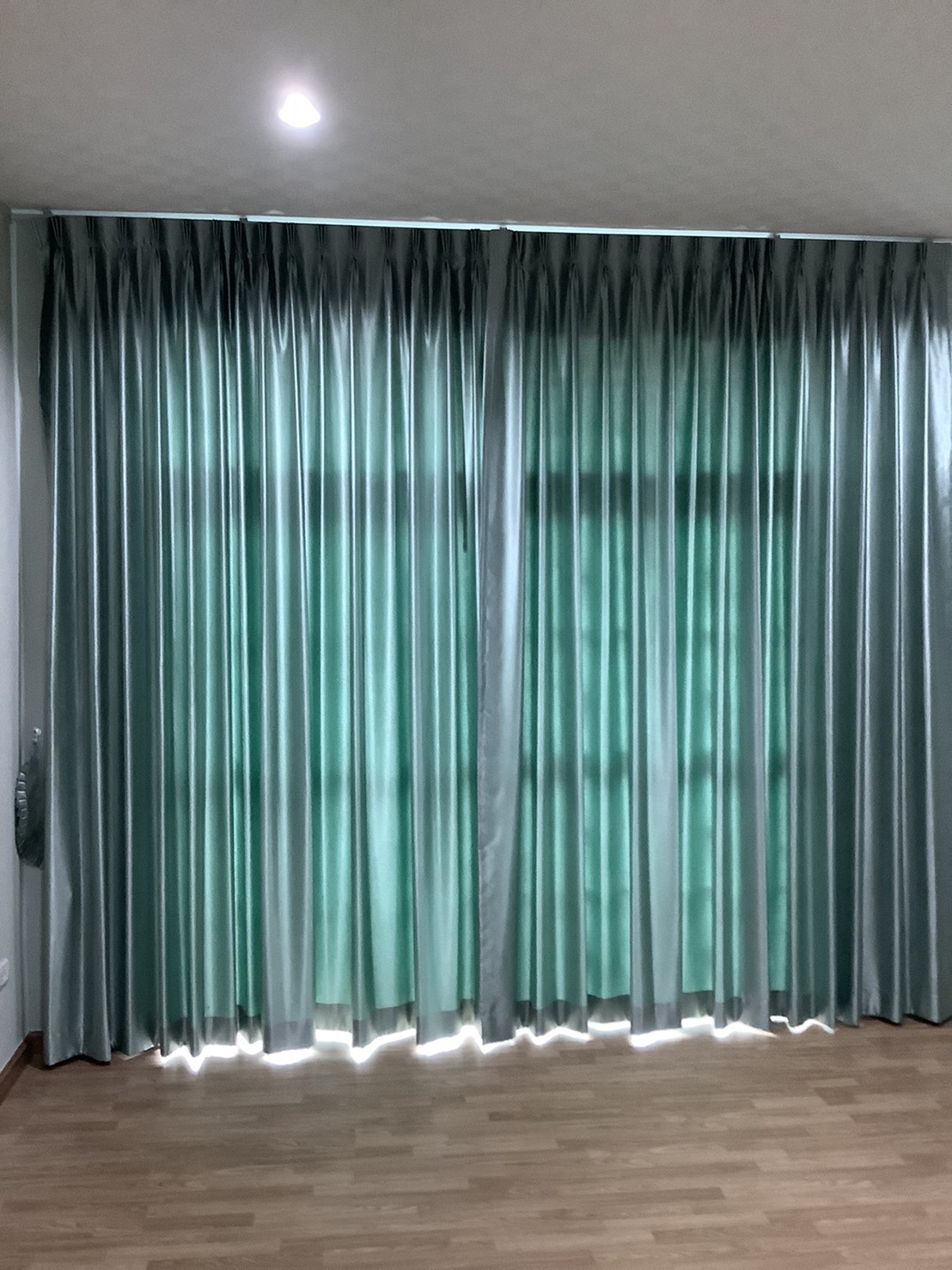 ขายบ้านเดี่ยว มบ.เปี่ยมสุข เวสเกรต ปากเกร็ด นนทบุรี 4 ห้องนอน 3 ห้องน้ำ มีห้องแม่บ้าน ขนาด 57.3 ตร.วา