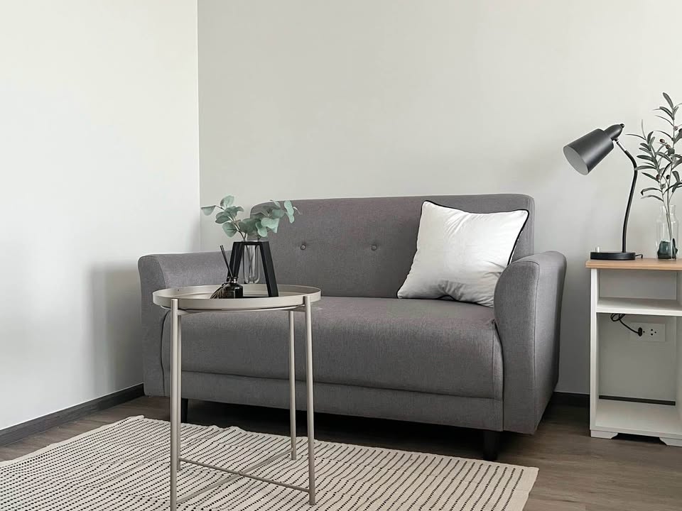 ðĄâĻ āđāļāđāļēāļāļāļāđāļ āļŦāđāļāļāđāļŦāļĄāđāđāļāļ°āļāļĨāđāļāļâž āļāļīāļ BTS āļ§āļļāļāļēāļāļēāļĻ 0 āđāļĄāļāļĢ