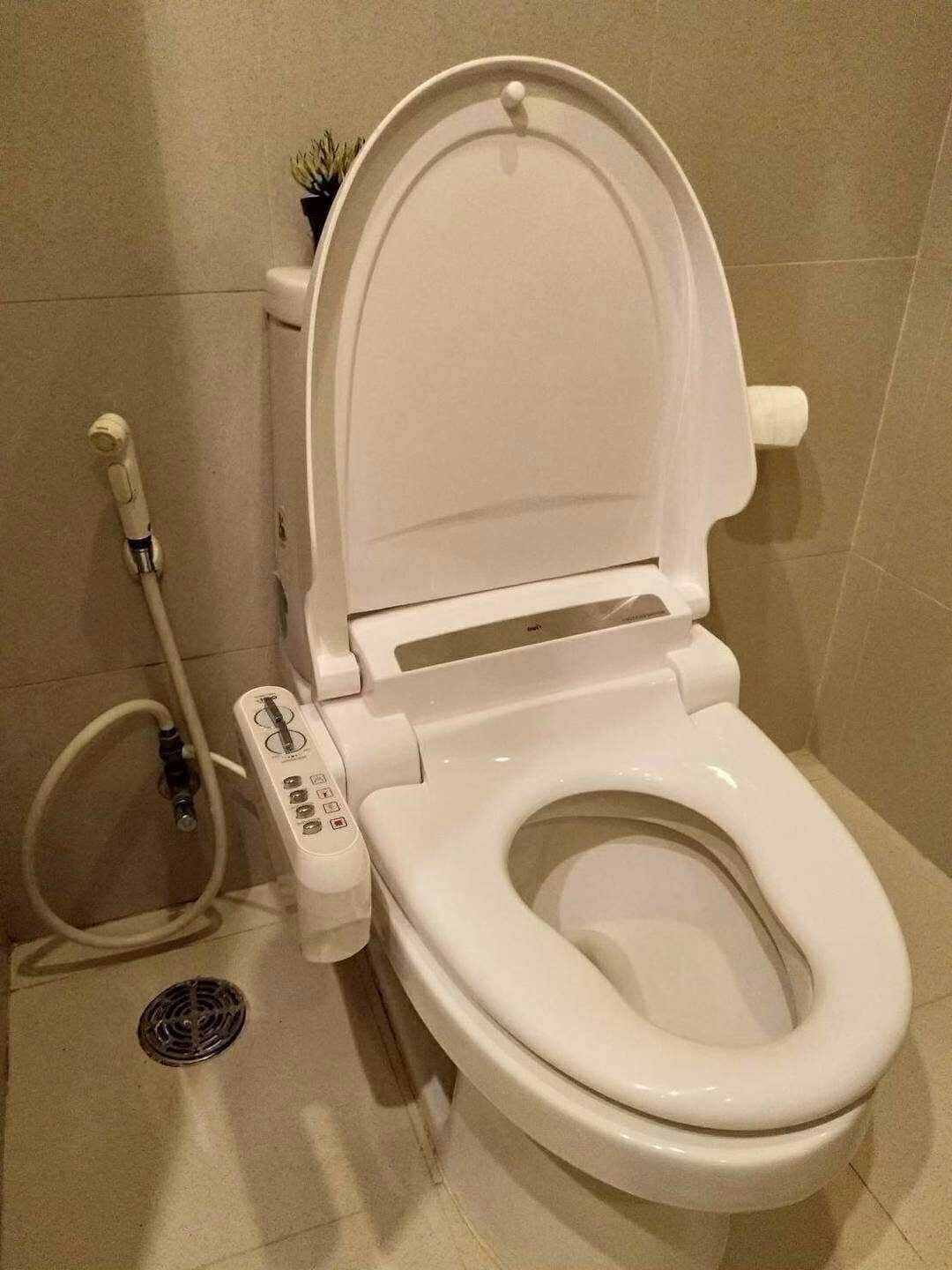 💖 ปล่อยเช่าคอนโดติดรถไฟฟ้า เดือนละ 25,000 บาท คอนโด Noble Solo Thonglor (โนเบิล โซโล ทองหล่อ)