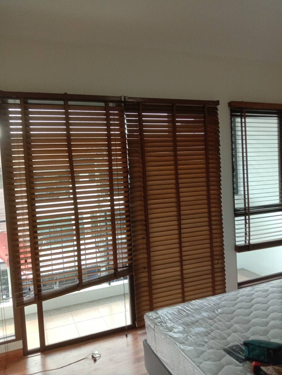 🏡✨ ให้เช่าทาวน์เฮาส์ 3 ชั้น เดอะ ไพรเวท วิลเลจ บางจาก (The Private Village Bangchak)