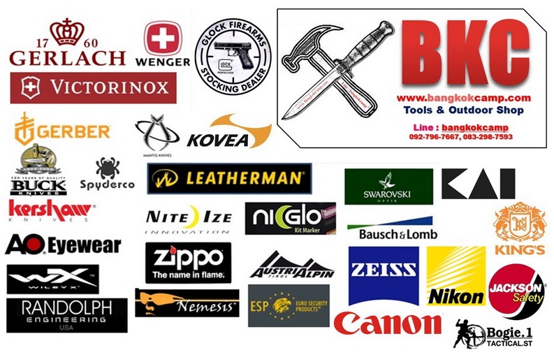 VICTORINOX TWEEZERS FOR 91/111 MM (แหนบ)