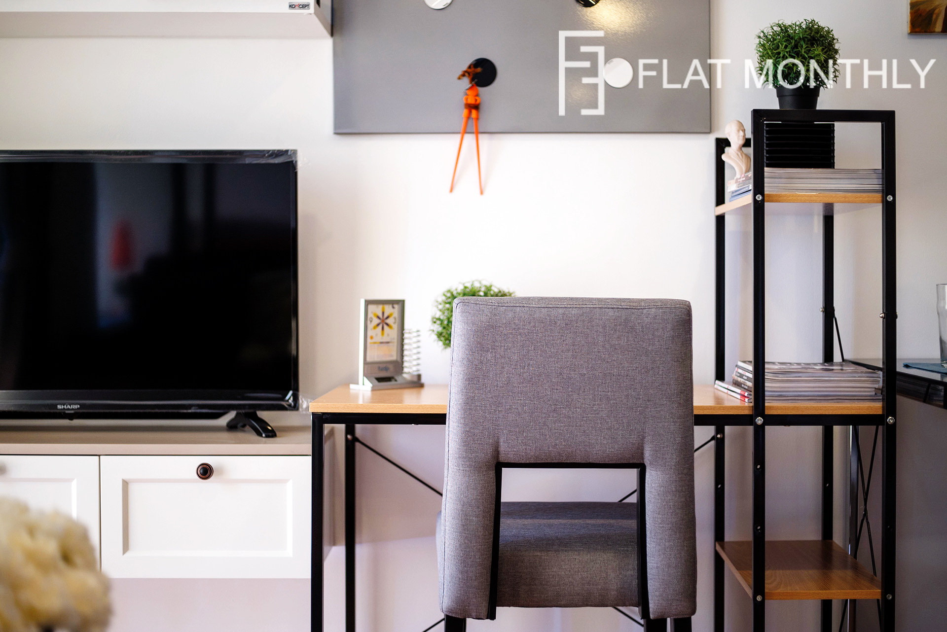 ขาย / เช่าคอนโด Notting Hill The Exclusive CharoenKrung นอตติ้ง ฮิลล์ ดิ เอ็กซ์คลูซีฟ เจริญกรุง 93 3 ยูนิต แต่งสวย วิวสุดยอด ขายพร้อมผู้เช่า ผลตอบแทนจากการเช่าดีมาก