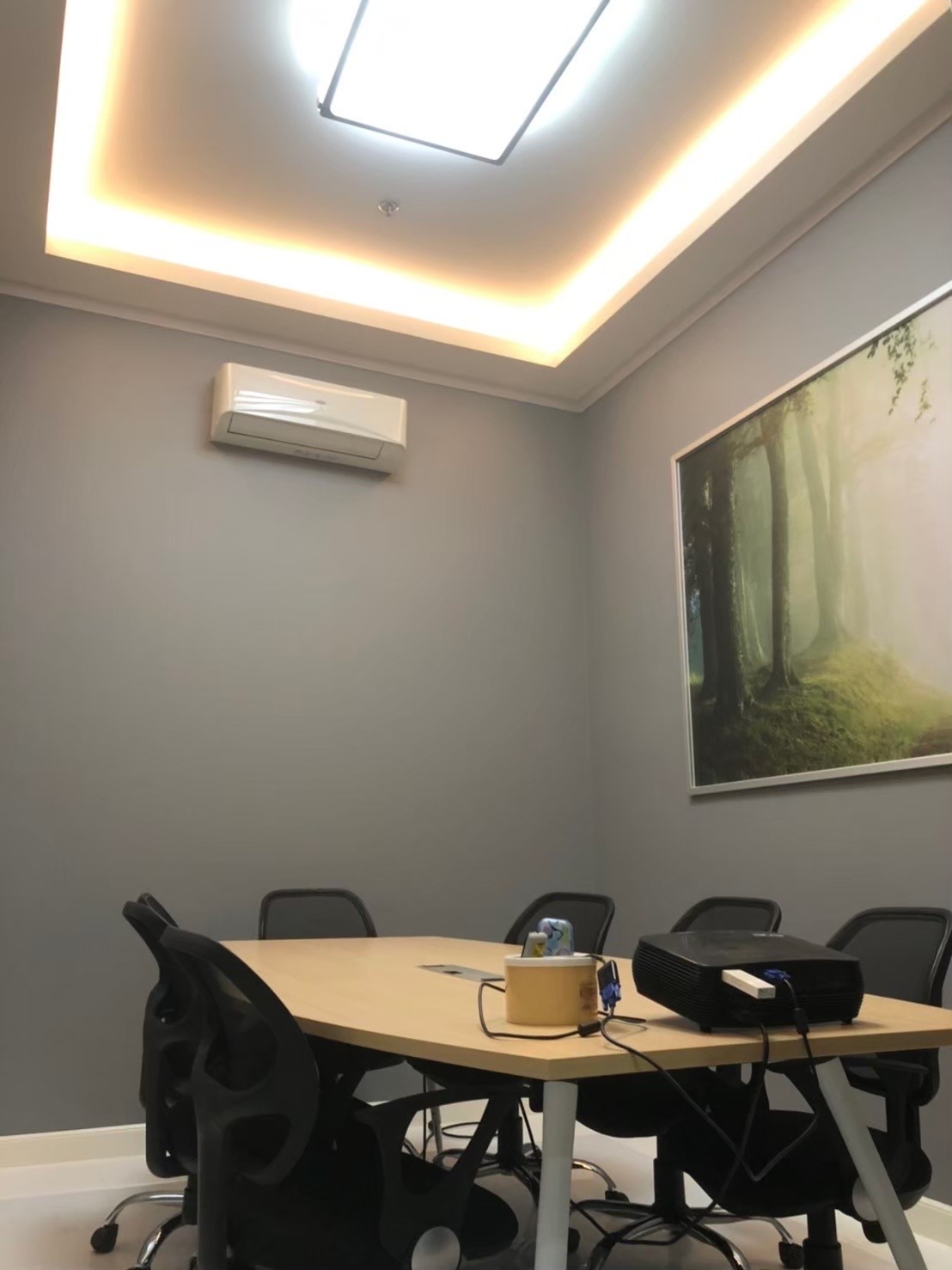 ขายออฟฟิศติดสถานี BTS สุรศักดิ์ ทําเลดีย่านสีลม บนถนนสาทรเหนือ สะดวกใกล้ทางด่วน ติดทางขึ้นลงสถานีรถไฟฟ้า bts สุรศักดิ์