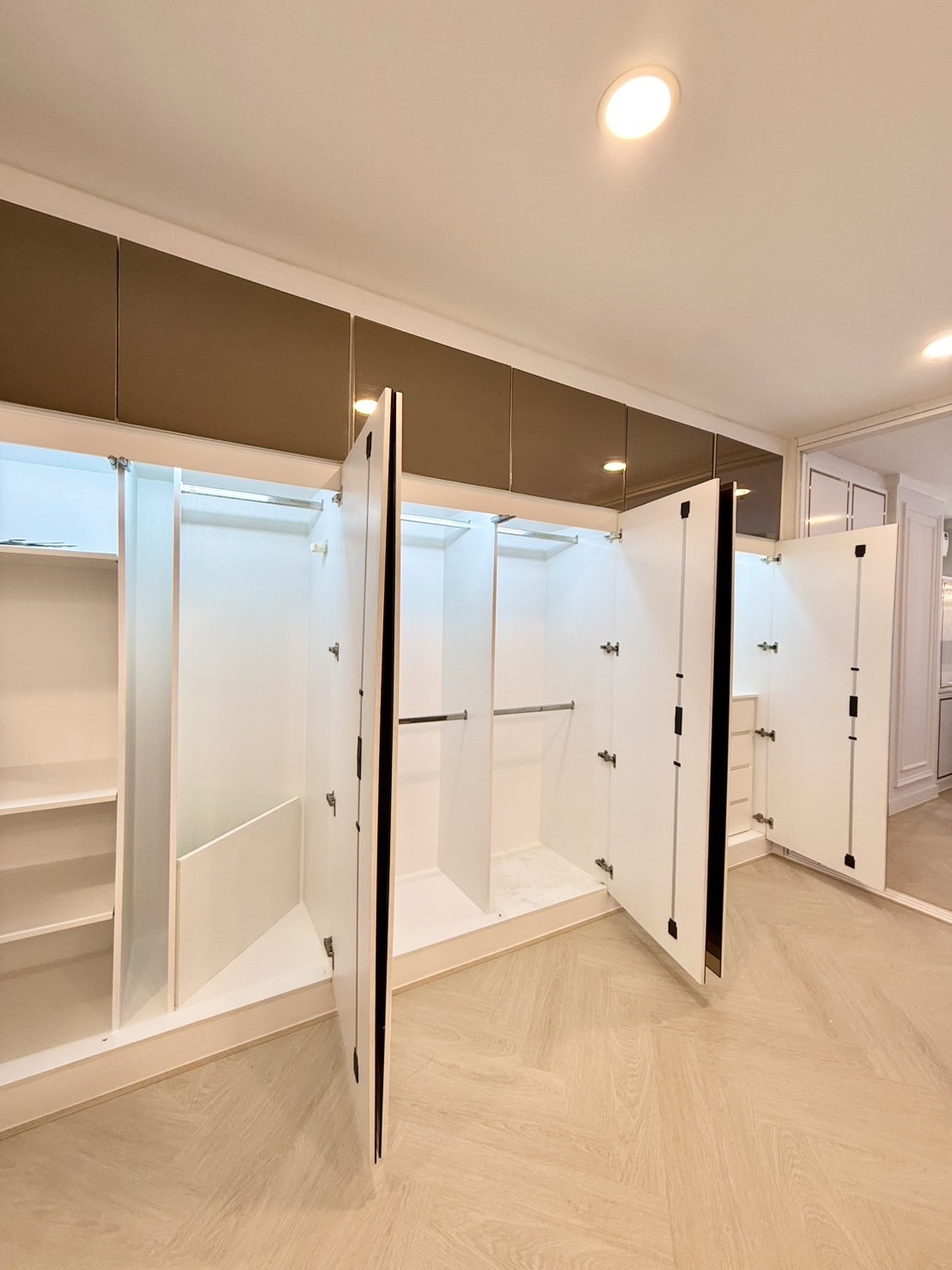 🏡✨ ขาย / ให้เช่า คอนโด ศุภาลัย เพลส สุขุมวิท 39 / Supalai Place Sukhumvit 39 ✨