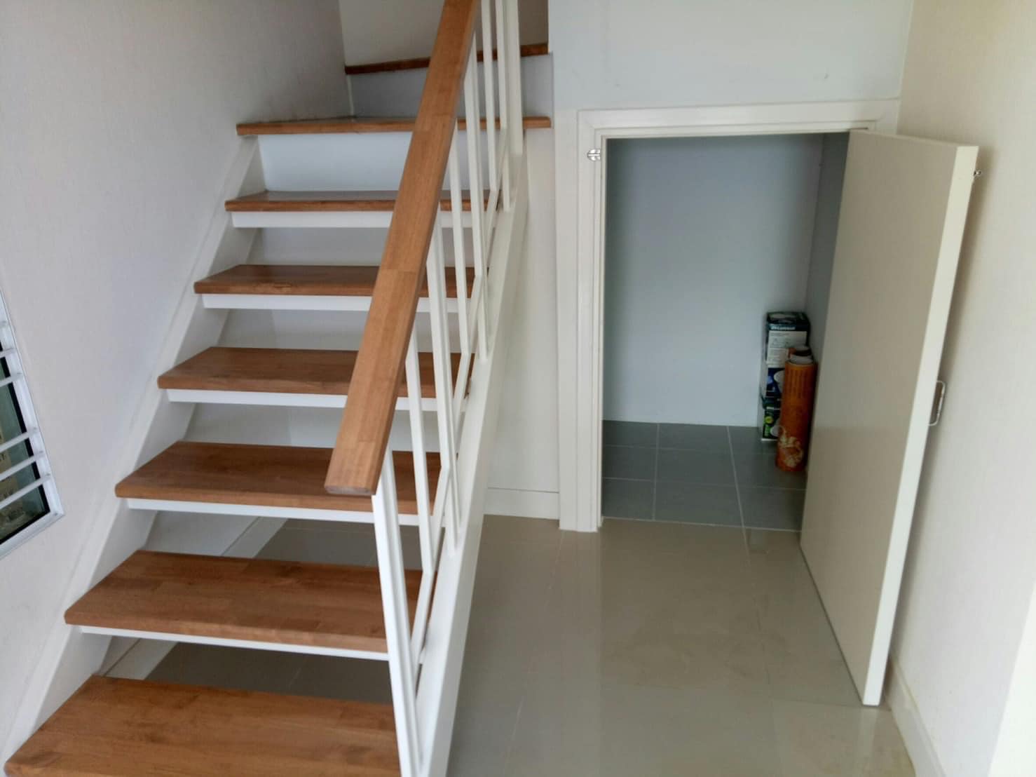 ให้เช่าด่วน ราคาเพียง 17000 ฿ /เดือนเท่านั้น!!ทาวน์เฮ้าส์ โครงการเดอะคัลเลอร์เลชเชอร์ บางนา เฝส 5โครงการอยู่ด้านหลังเมกกะบางนา