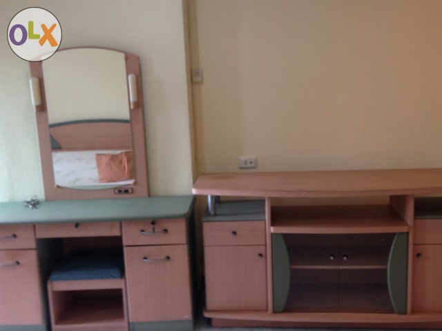 ขายถูก! Lamaison Paholyothin 24 (คอนโดลาเมซอง พหลโยธิน 24) ห้องสตูดิโอ 1.25 ล้าน พร้อม เฟอร์นิเจอร์ครบ วิวสวย