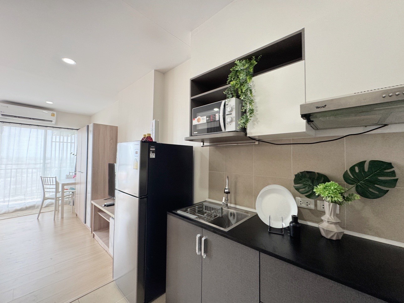 ขาย / เช่า คอนโด Supalai Veranda Phasi Charoen (ศุภาลัย เวอเรนด้า ภาษีเจริญ)