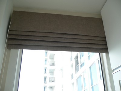 ให้เช่าคอนโด Villa Rachatewi (วิลล่า ราชเทวี) 1 ห้องนอน 1ห้องน้ำ ขนาด 58 ตรม ชั้น 31 ห้องแต่งครบพร้อมอยู่