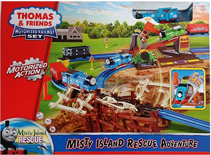THOMAS&FRIENDS No.A46-9