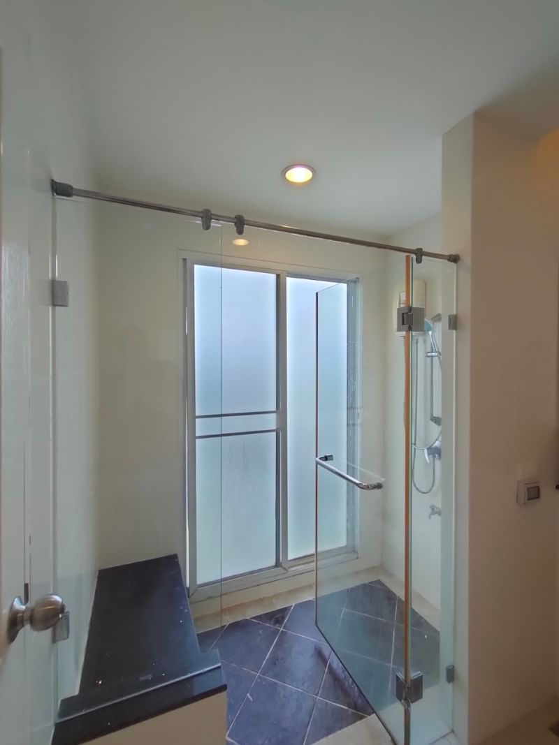 ขาย /ให้เช่า บ้านเดี่ยว 2 ชั้น หลังมุม ห่าง MRT บางพลู เพียง 5 นาทีโครงการ The Centro Rattanathibet : เดอะ เซนโทร รัตนาธิเบศร์ ขนาด 52 ตารางวา