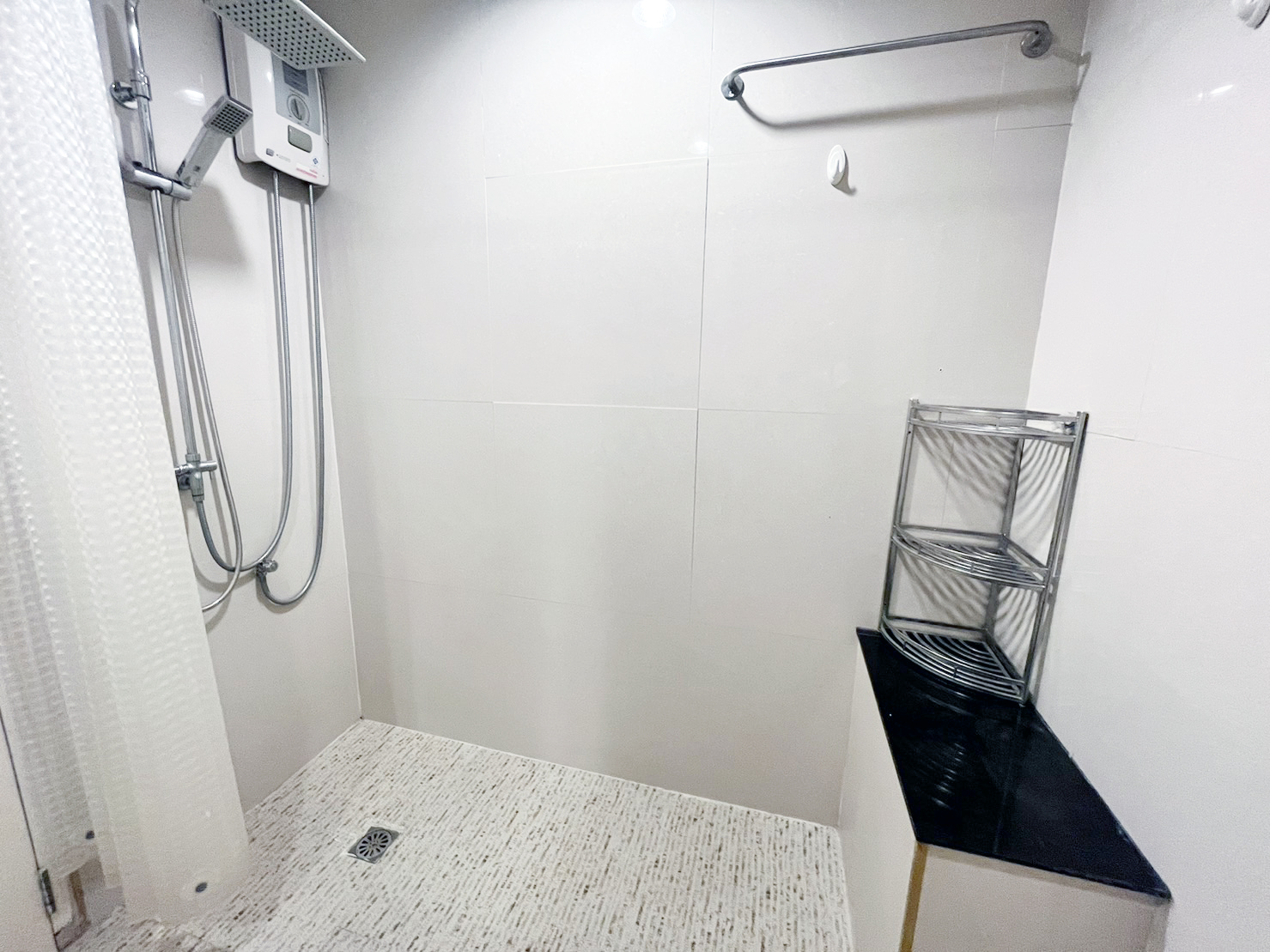 ให้เช่าคอนโด ไลฟ์ แอท รัชดา–ห้วยขวาง / For Rent Life @ Ratchada – Huai Khwang (English below)