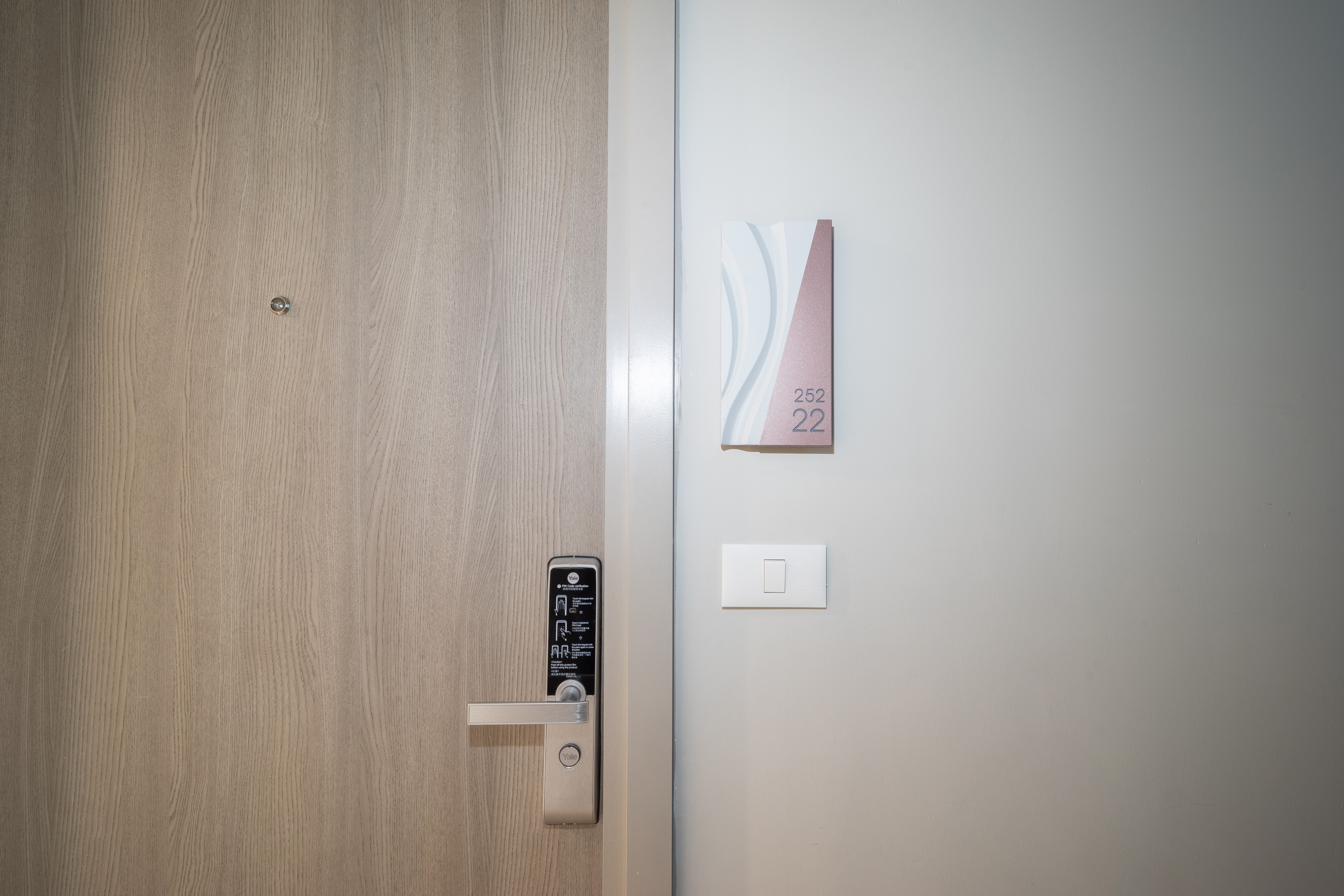 ให้เช่าคอนโด THE BASE SAPHANMAI (เดอะ เบส สะพานใหม่)