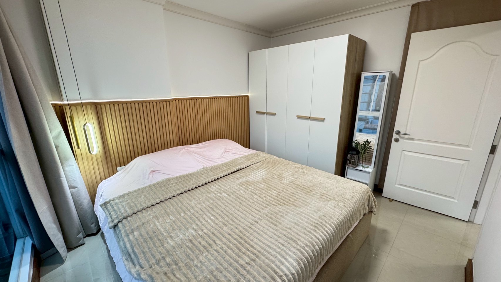 🏡✨ ขาย/ให้เช่าคอนโด ชาโตว์ อิน ทาวน์ พหลโยธิน 11 / Chateau in Town Phaholyothin 11 ✨