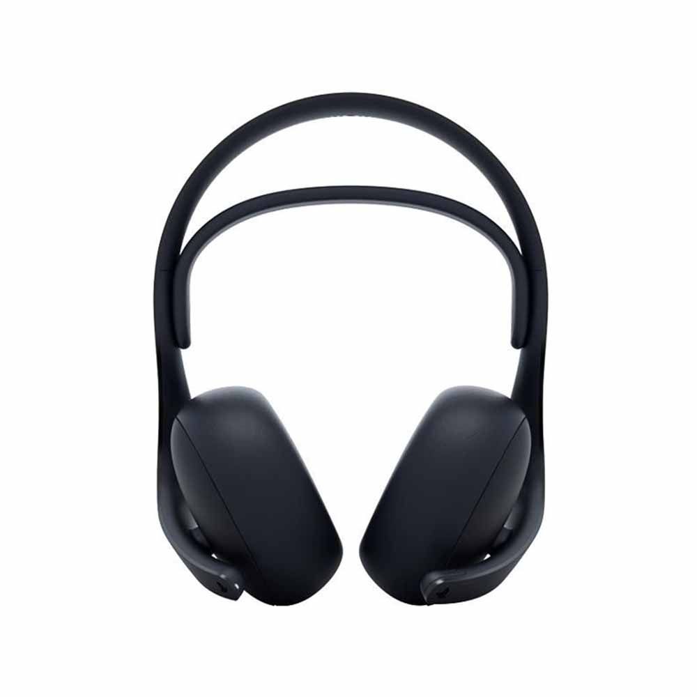 Playstation - Midnight Black Collection ประกันโซนีไทย 1 ปี