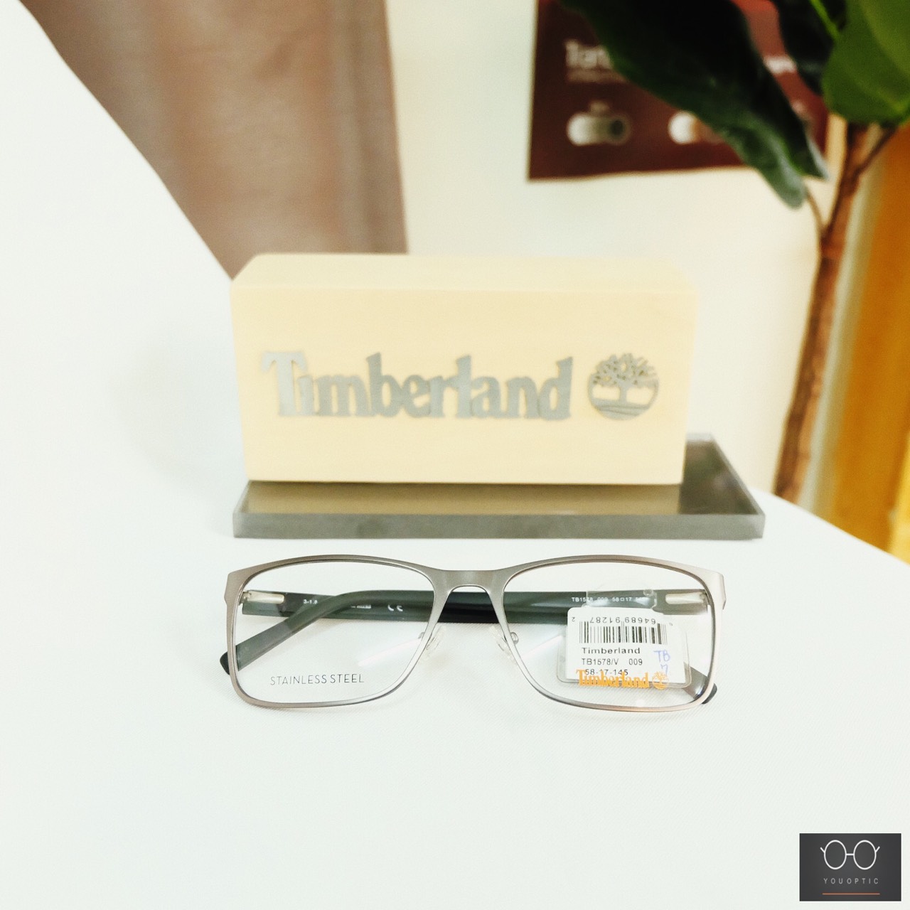 timberland7 (หมด)