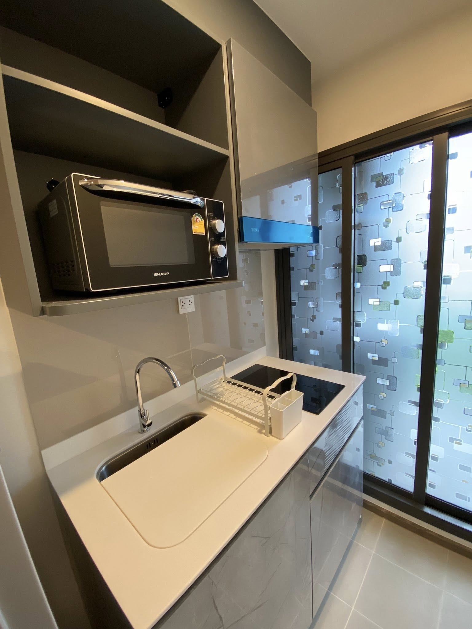 🏡✨ ให้เช่าคอนโด แอสปาย รัชโยธิน / Aspire Ratchayothin ✨