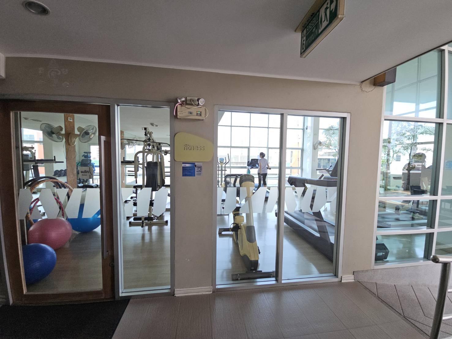 ให้เช่าคอนโด U Delight @ Bang Sue Station (ยู ดีไลท์ แอท บางซื่อ สเตชั่น)