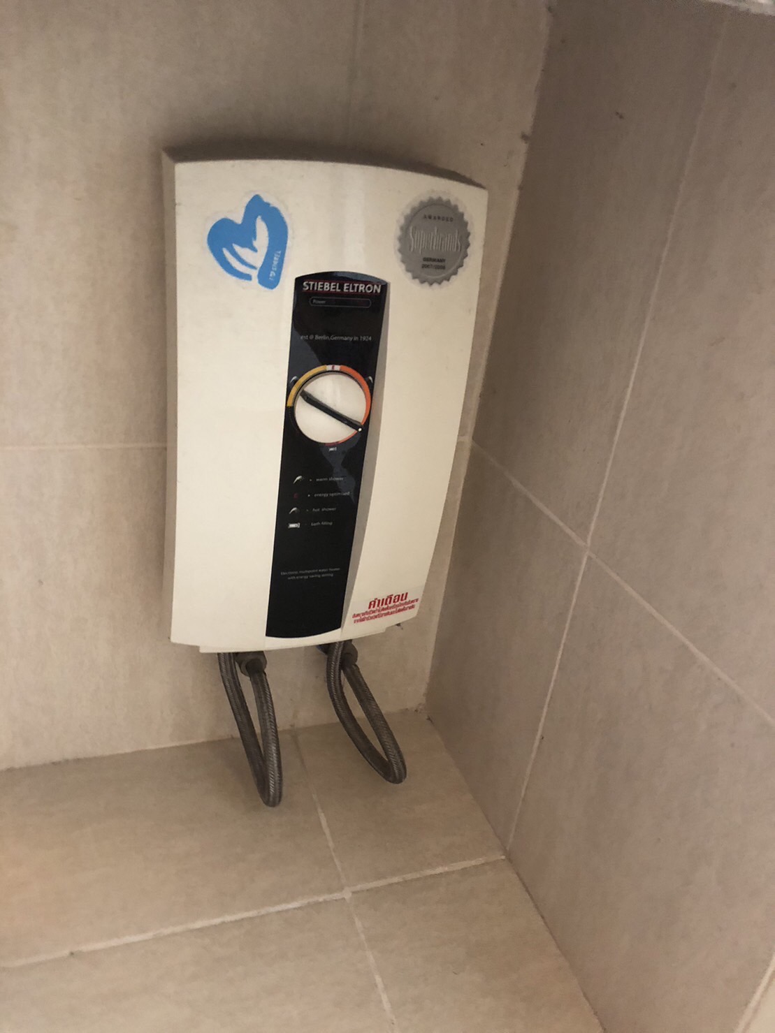 ให้เช่า / ขาย เดอะโคลเวอร์ ทองหล่อ 18 The Clover Thonglor ขนาด 35.94 ตรม. / 18000 เดือน