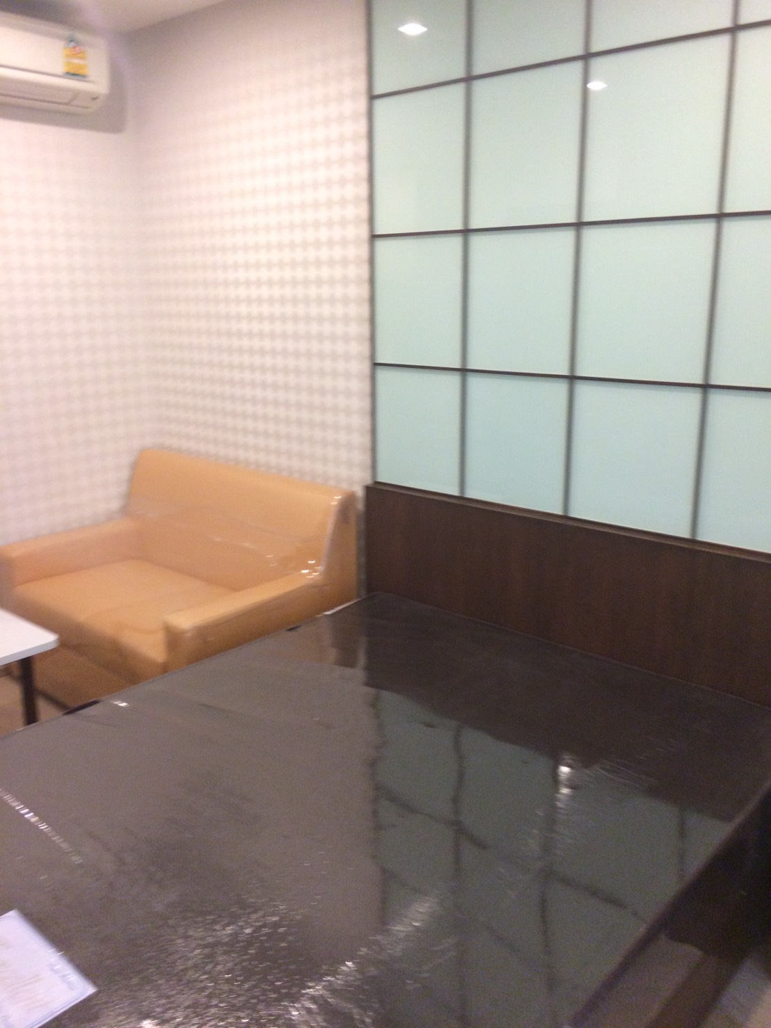 ให้เช่า ไอดีโอ คิว จุฬา-สามย่าน / Ideo Q Chula-Samyan พร้อมอยู่